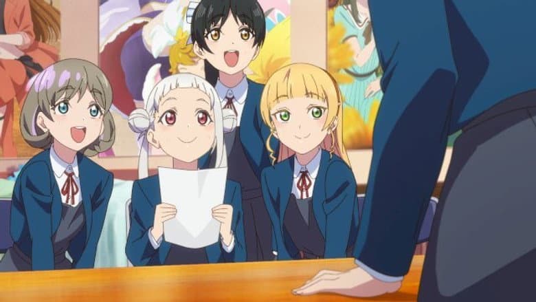 Episódio 9
