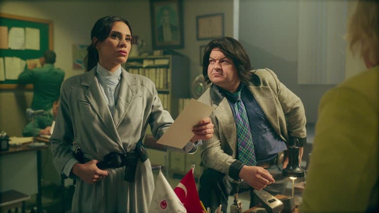 Episódio 1