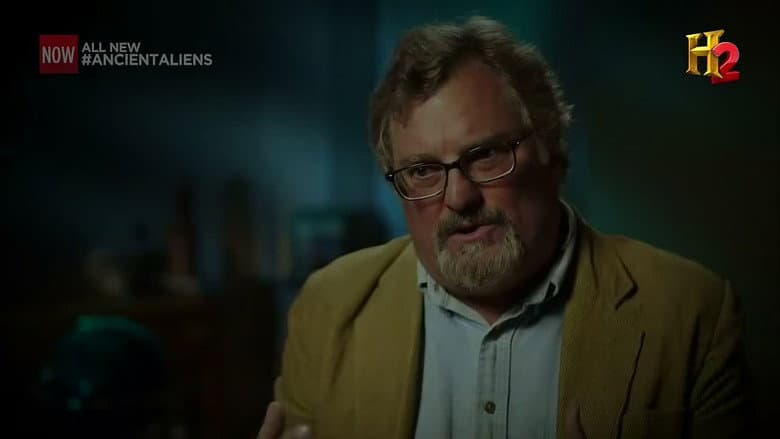 Alienigenas e Super-Heróis