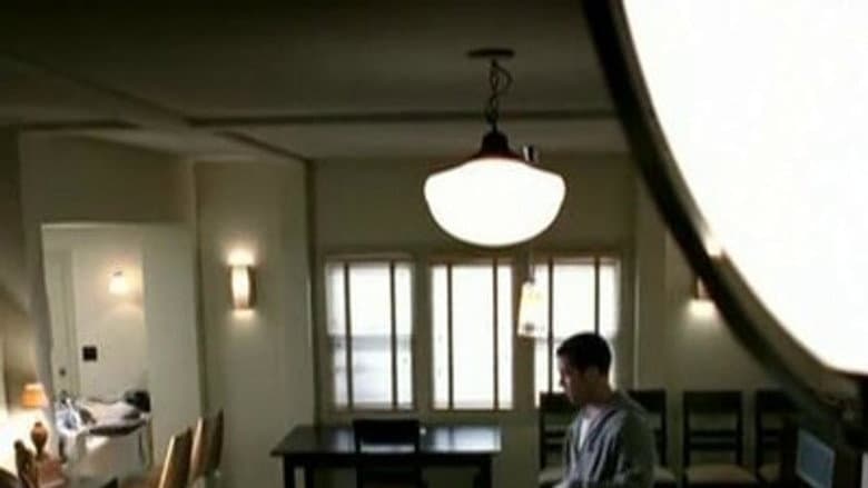 Episódio 12