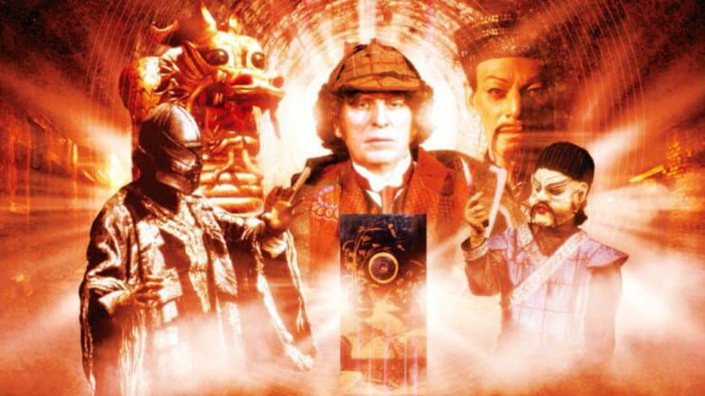 Episódio 21