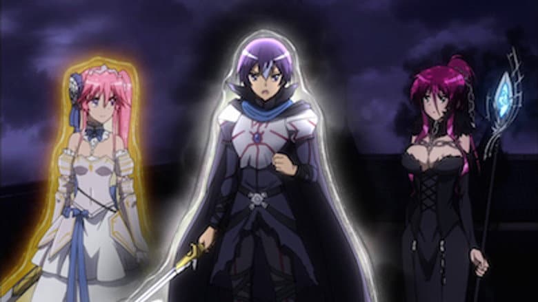 Episódio 12