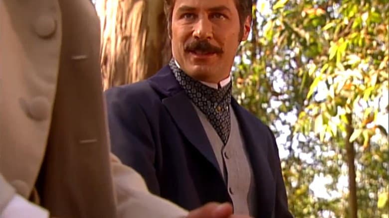 Episódio 8
