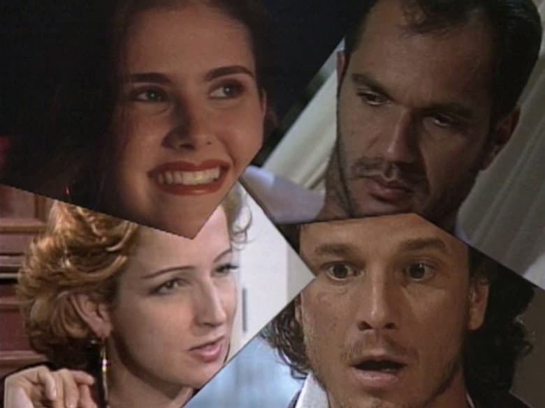 Episódio 191