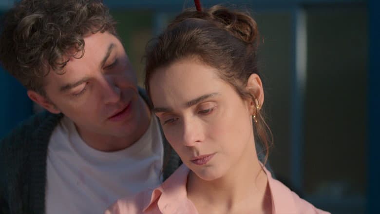 Episódio 4