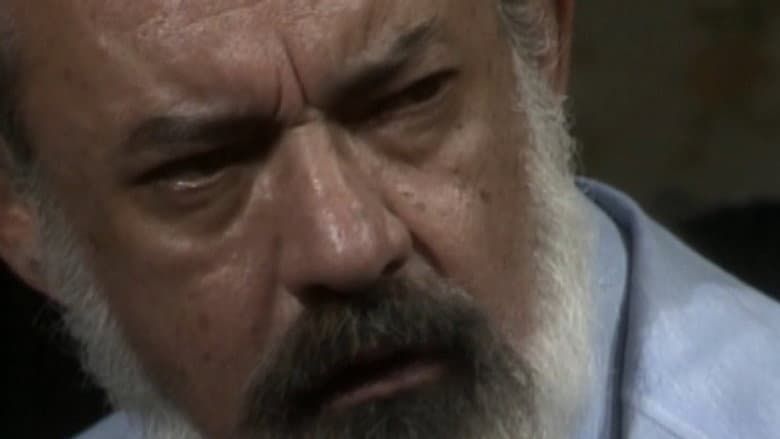 Capítulo 80