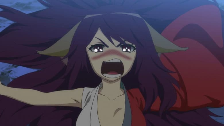 Episódio 16