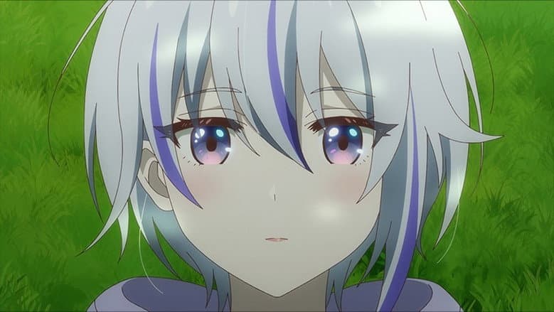 Episódio 15