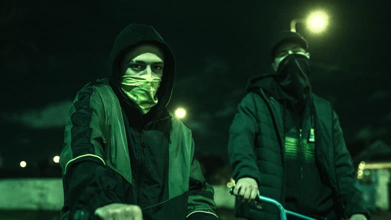 Episódio 2