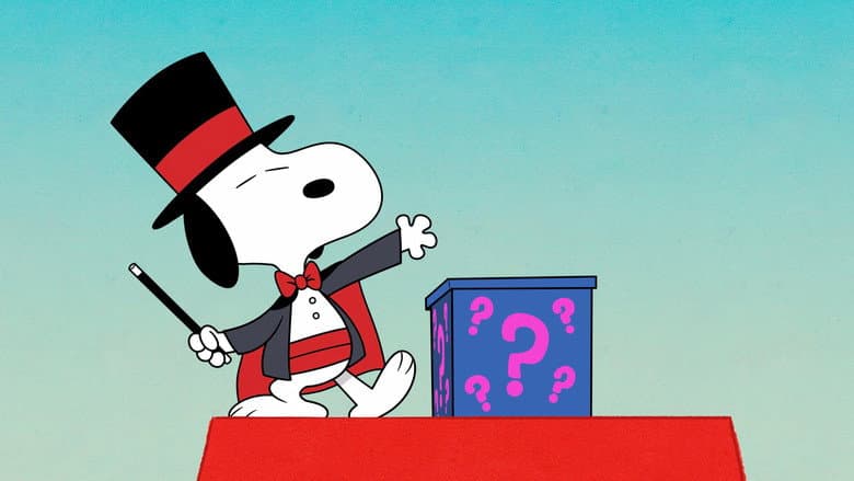 Melhor com o beagle