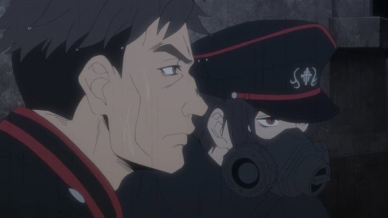 Episódio 5