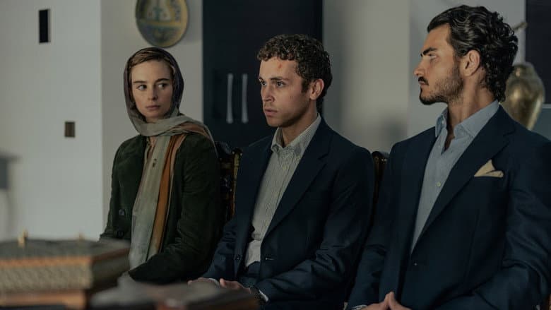 Episódio 2
