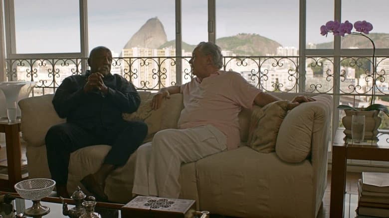 Episódio 4