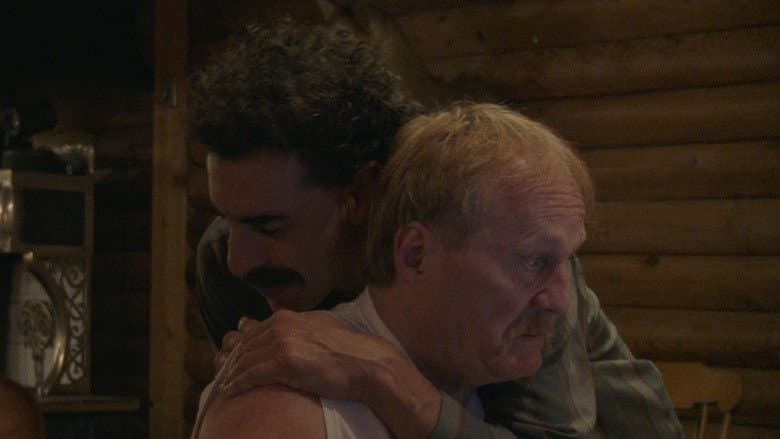 Episódio 1