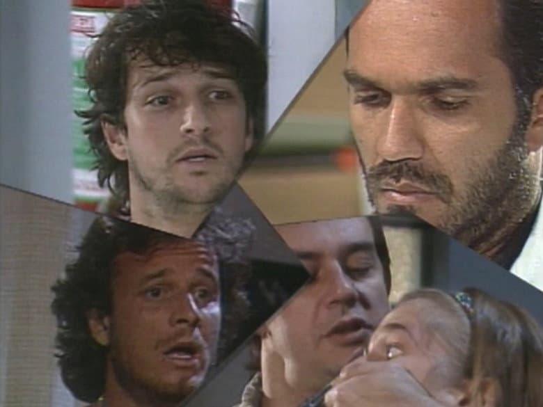 Episódio 231
