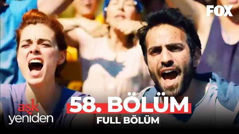 Episódio 39