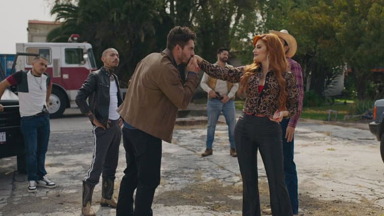 Episódio 32
