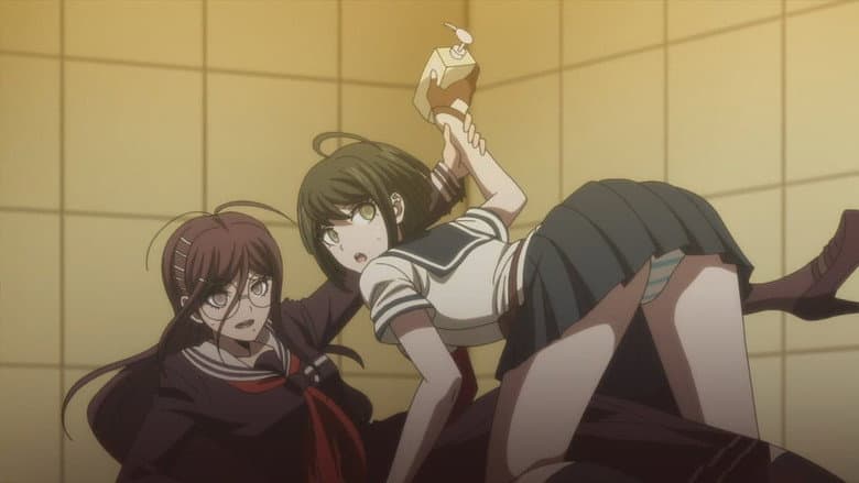 Episódio 6