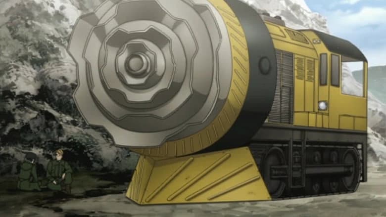 Episódio 3