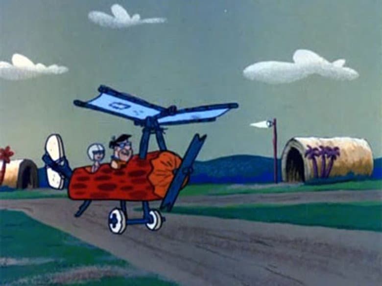 Episódio 16