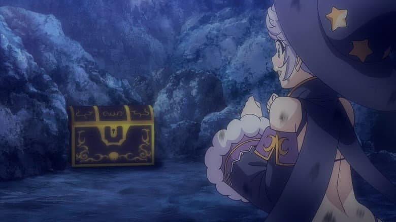 Episódio 5