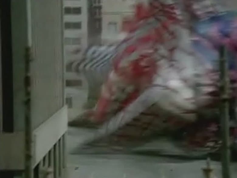 Episódio 31