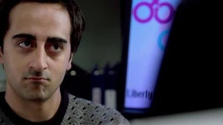 Episódio 7