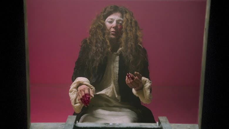 Episódio 8