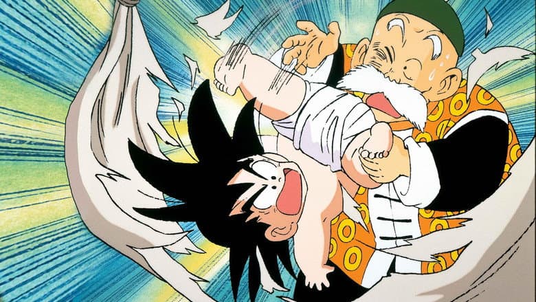 O Inimigo é Irmão de Goku?! O Segredo dos Saiyajins, Os Guerreiros Mais Poderosos do Universo!
