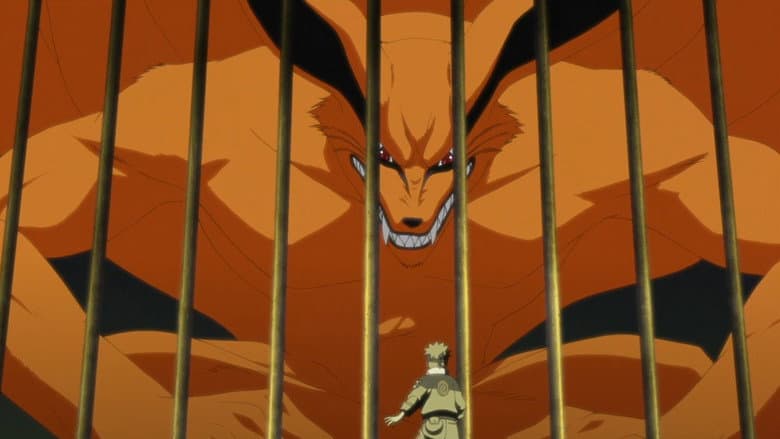 O Ninja Perdedor