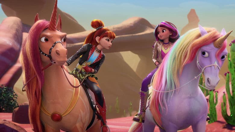 Episódio 6