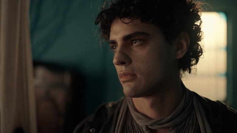 Episódio 8