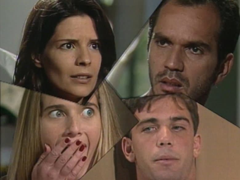 Episódio 187