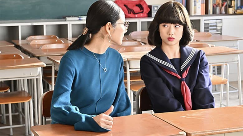 Episódio 5