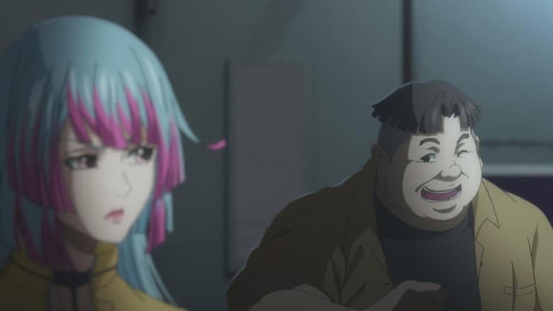 Episódio 7