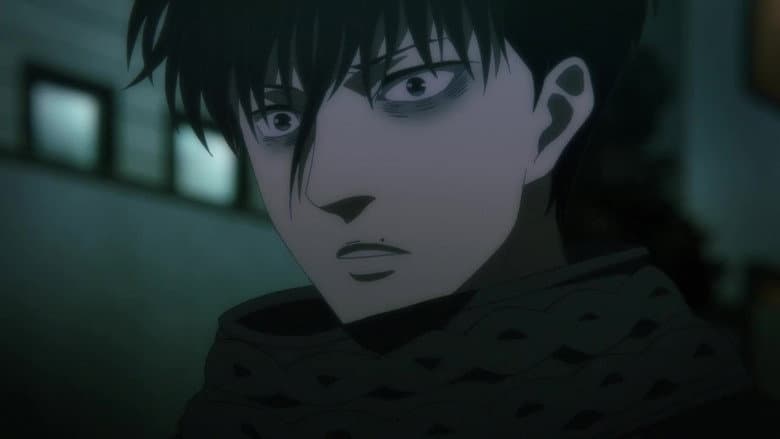 Episódio 10