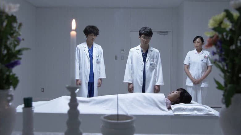 Episódio 9