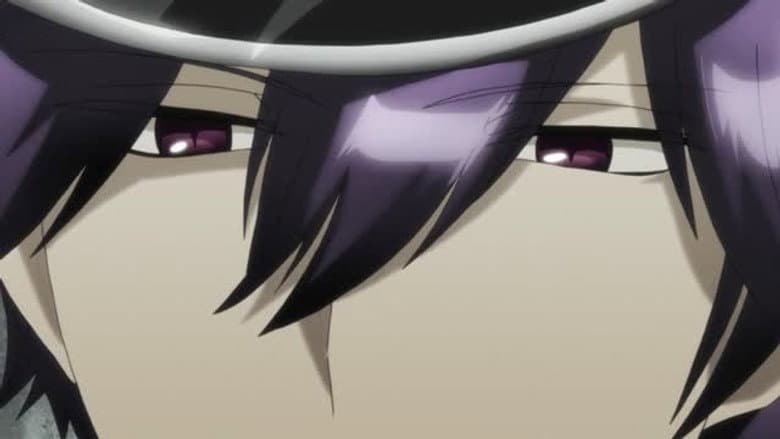 Episódio 9