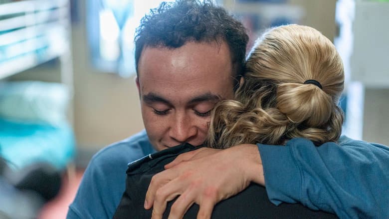 Episódio 5