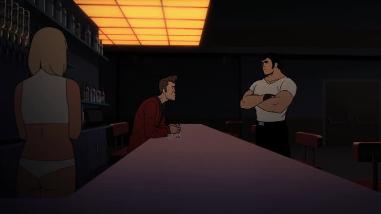 Episódio 6