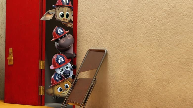 Episódio 2