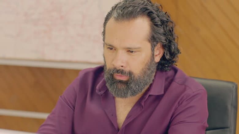 Episódio 6