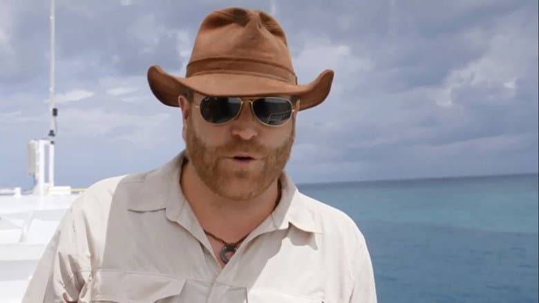 Episódio 7