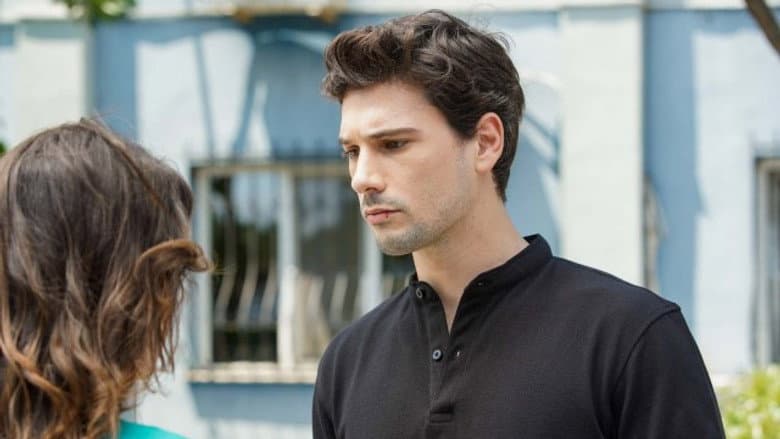 Episódio 13