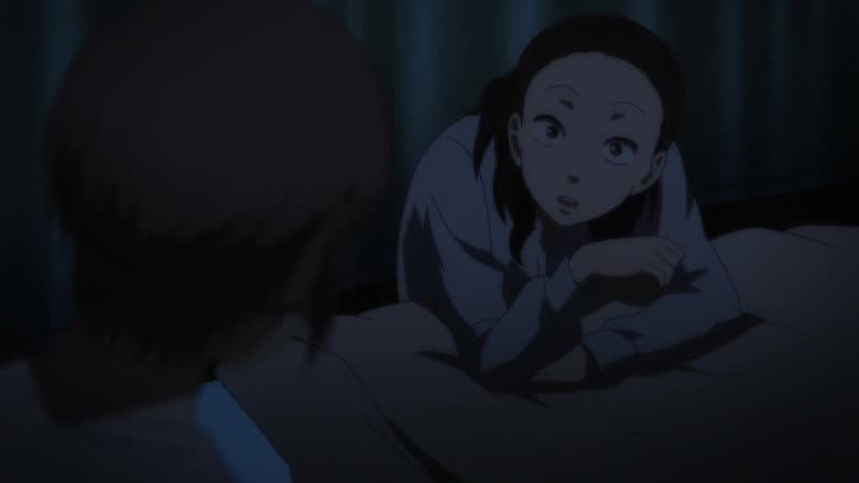 Episódio 12