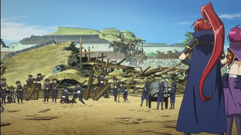 Episódio 13