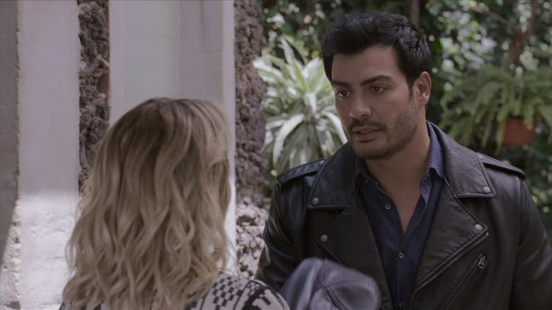 Episódio 20