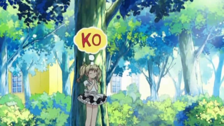 Episódio 12