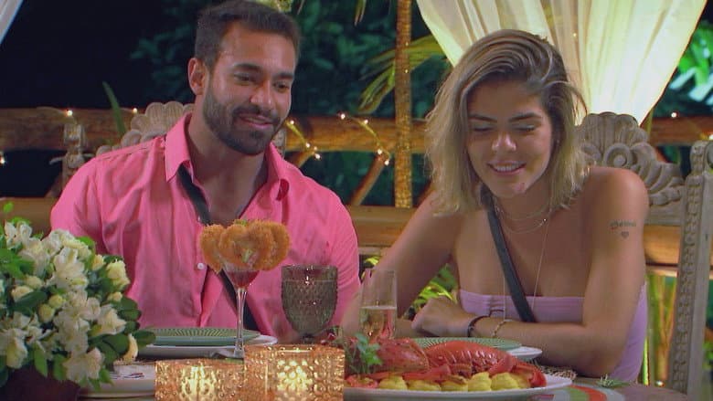 Episódio 1