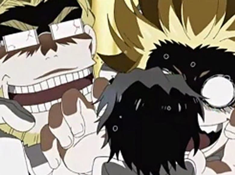 Episódio 17